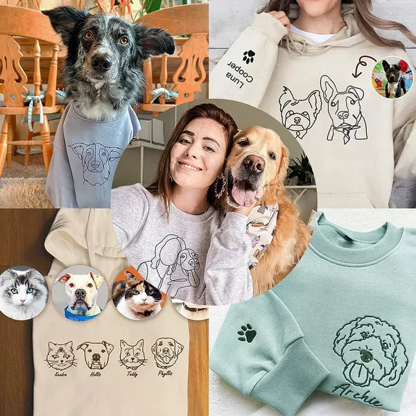 Pet Lover Gifts