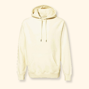 Cream