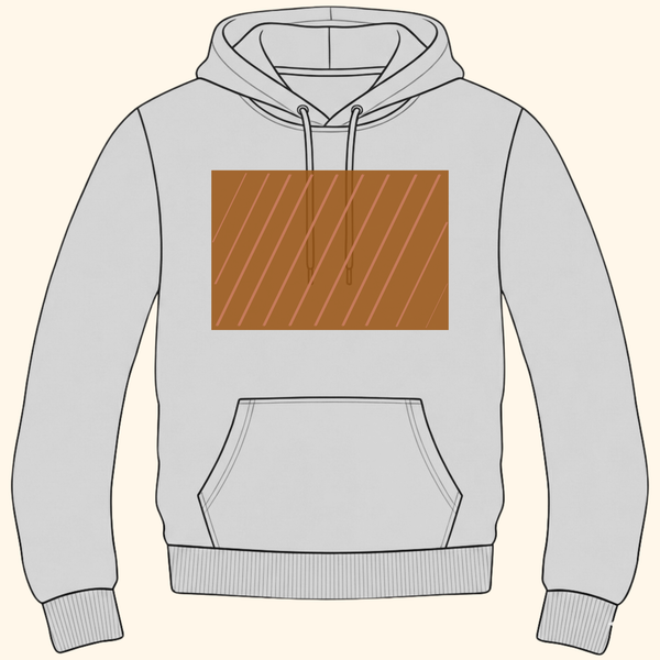 Middle