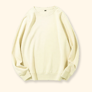 Cream