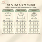 Custom Embroidered Pet Portrait with Floral Wreath