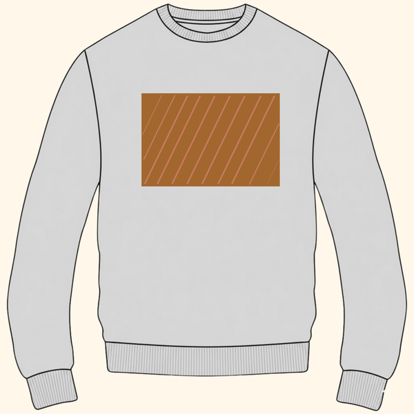 Middle
