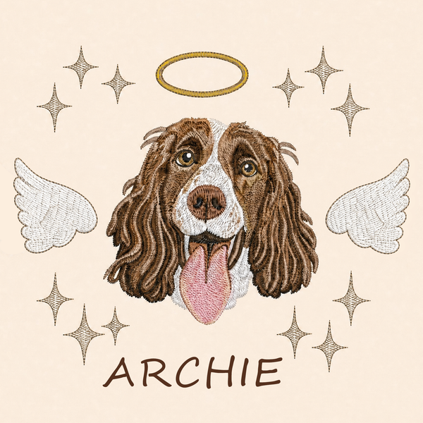 Guardian Angel